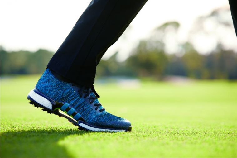 Tour36 xt sales primeknit shoes